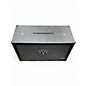 Used EVH 5150 212ST 2x12 Guitar Cabinet thumbnail