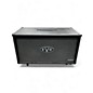 Used EVH 5150 212ST 2x12 Guitar Cabinet