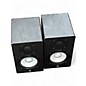 Used Yamaha HS5 Pair Powered Monitor thumbnail