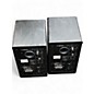 Used Yamaha HS5 Pair Powered Monitor