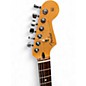 Used Fender Player II Modified Stratocaster Olympic Pearl Solid Body Electric Guitar