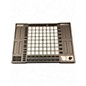 Used Akai Professional APC64 MIDI Controller thumbnail