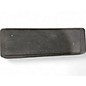 Used Dunlop GCB95 Original Crybaby Wah Effect Pedal thumbnail