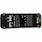 Used Dunlop GCB95 Original Crybaby Wah Effect Pedal