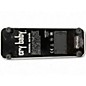 Used Dunlop GCB95 Original Crybaby Wah Effect Pedal