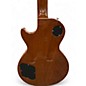Used Gibson Les Paul Traditional Honey Burst Solid Body Electric Guitar