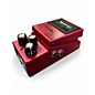 Used BOSS DM2W Delay Waza Craft Effect Pedal