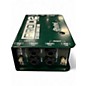 Used Radial Engineering PRO D2 Direct Box