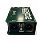 Used Radial Engineering PRO D2 Direct Box