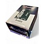 Used Radial Engineering PRO D2 Direct Box