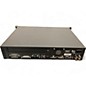 Used Apogee Symphony I/O 8x8 Audio Interface