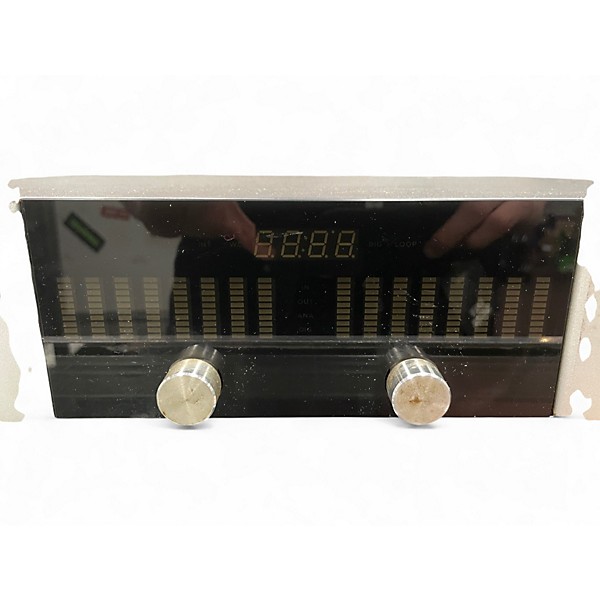 Used Apogee Symphony I/O 8x8 Audio Interface