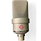 Used Neumann TLM103 Condenser Microphone thumbnail