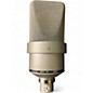 Used Neumann TLM103 Condenser Microphone