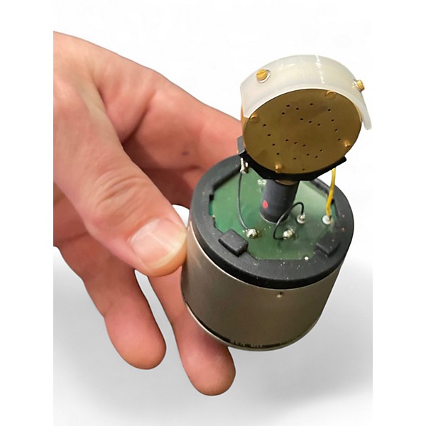 Used Neumann TLM103 Condenser Microphone