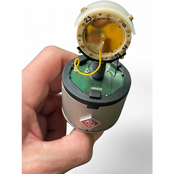 Used Neumann TLM103 Condenser Microphone