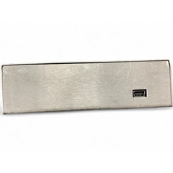 Used Kenton MIDI USB Host MK3 MIDI Utility