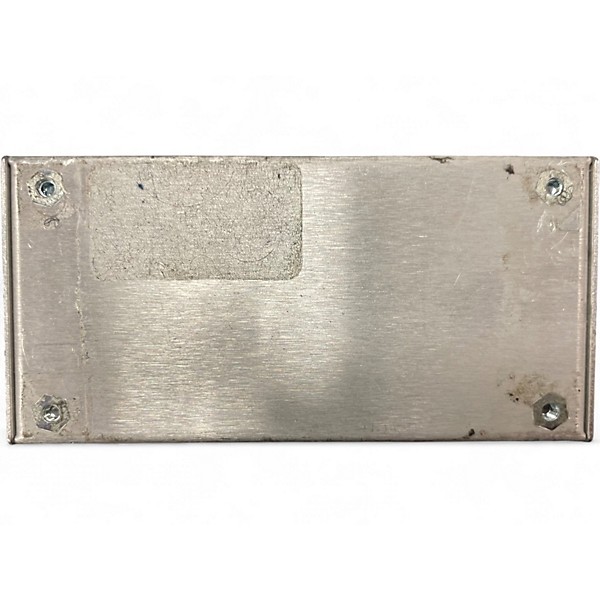 Used Kenton MIDI USB Host MK3 MIDI Utility