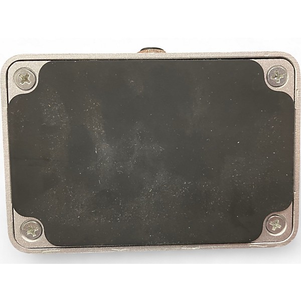 Used Singular Sound Footswitch + Pedal