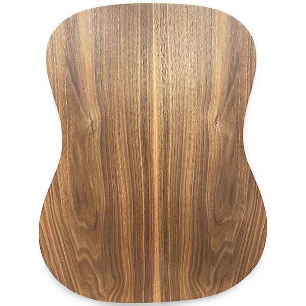 Used Taylor BBT Big Baby Natural Acoustic Guitar