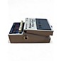 Used BOSS GEB7 7 Band Bass Equalizer Bass Effect Pedal