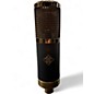 Used TELEFUNKEN TF11 Condenser Microphone thumbnail