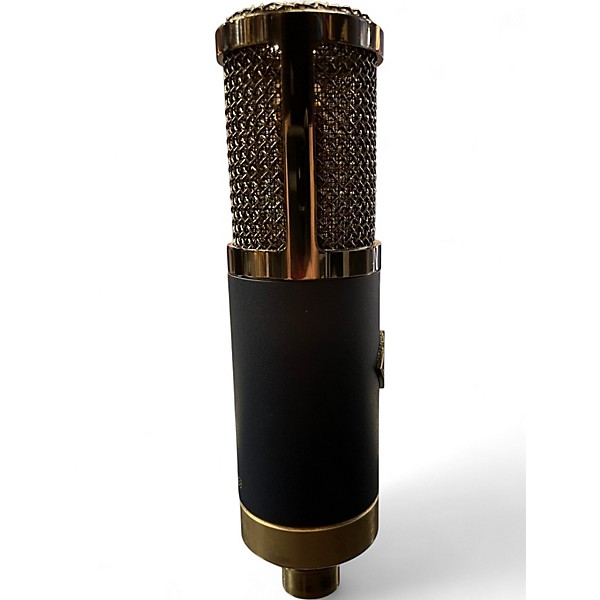 Used TELEFUNKEN TF11 Condenser Microphone