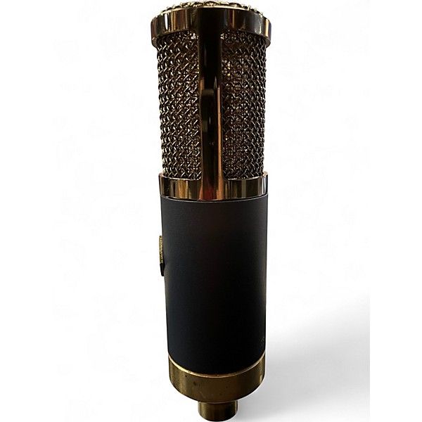Used TELEFUNKEN TF11 Condenser Microphone