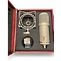 Used Lauten Audio FC-387 Condenser Microphone thumbnail