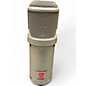 Used Lauten Audio FC-387 Condenser Microphone