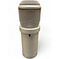 Used Lauten Audio FC-387 Condenser Microphone