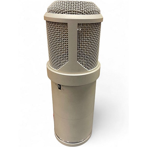 Used Lauten Audio FC-387 Condenser Microphone