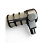 Used RODE POD MIC Dynamic Microphone thumbnail