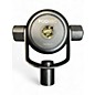 Used RODE POD MIC Dynamic Microphone