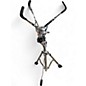 Used Alesis DOUBLE BRACED SNARE STAND Snare Stand thumbnail
