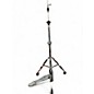 Used Gibraltar THREE-LEG HI HAT Cymbal Stand thumbnail