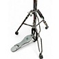 Used Gibraltar THREE-LEG HI HAT Cymbal Stand