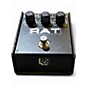 Used ProCo Rat Distortion Effect Pedal