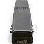 Used Electro-Harmonix Cock Fight Talking Wah Effect Pedal