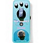 Used Donner MOD SQUARE II Effect Pedal thumbnail