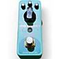 Used Donner MOD SQUARE II Effect Pedal