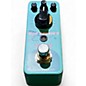Used Donner MOD SQUARE II Effect Pedal