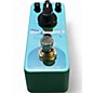 Used Donner MOD SQUARE II Effect Pedal