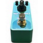 Used Donner MOD SQUARE II Effect Pedal