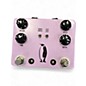 Used JHS Pedals EMPORER V1 Effect Pedal thumbnail