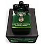 Used MXR M169 CARBON COPY Effect Pedal
