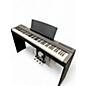 Used Yamaha P125A Digital Piano thumbnail