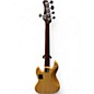 Used Sire MARCUS MILLER V8 Blonde Electric Bass Guitar