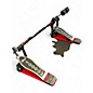 Used DW 5000 Series Double ACCELERATOR Double Bass Drum Pedal thumbnail