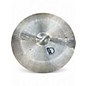Used Agean 21in 21” Legend China Cymbal thumbnail